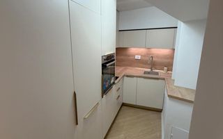 Vânzare, apartament, 3 camere, ultra-central – Piața Alba Iulia - Poză 2