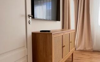 Apartament de vanzare 2 camare decomandate- LUX-Manastur - Poză 5