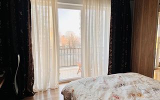 Apartament in zona Diana, Gheorgheni! - Poză 6