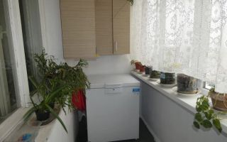 Apartament decomandat Metalurgiei Loc de Parcare - Poză 5