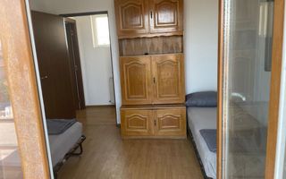 Apartament 3 camere decomandat – zona Someșeni. - Poză 2