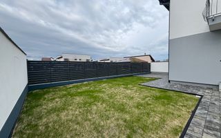 Casa nouă cu 4 camere și curte generoasă – Șelimbăr Triajului - Poză 16