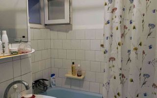 Apartament 3 camere Drumul Taberei - Poză 9