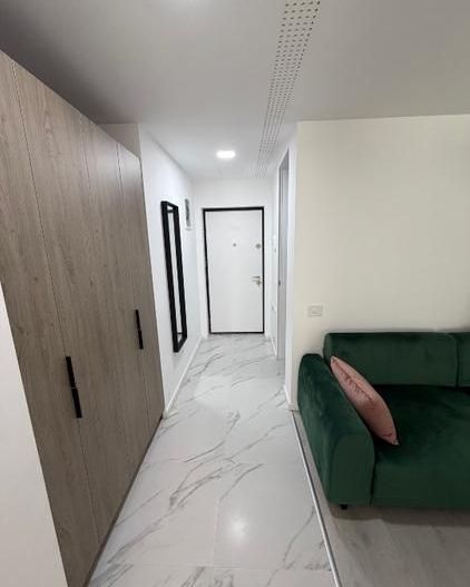 De închiriat: Studio Premium (43 mp) – Prima închiriere – Complex Novum Invest V - Poză 11