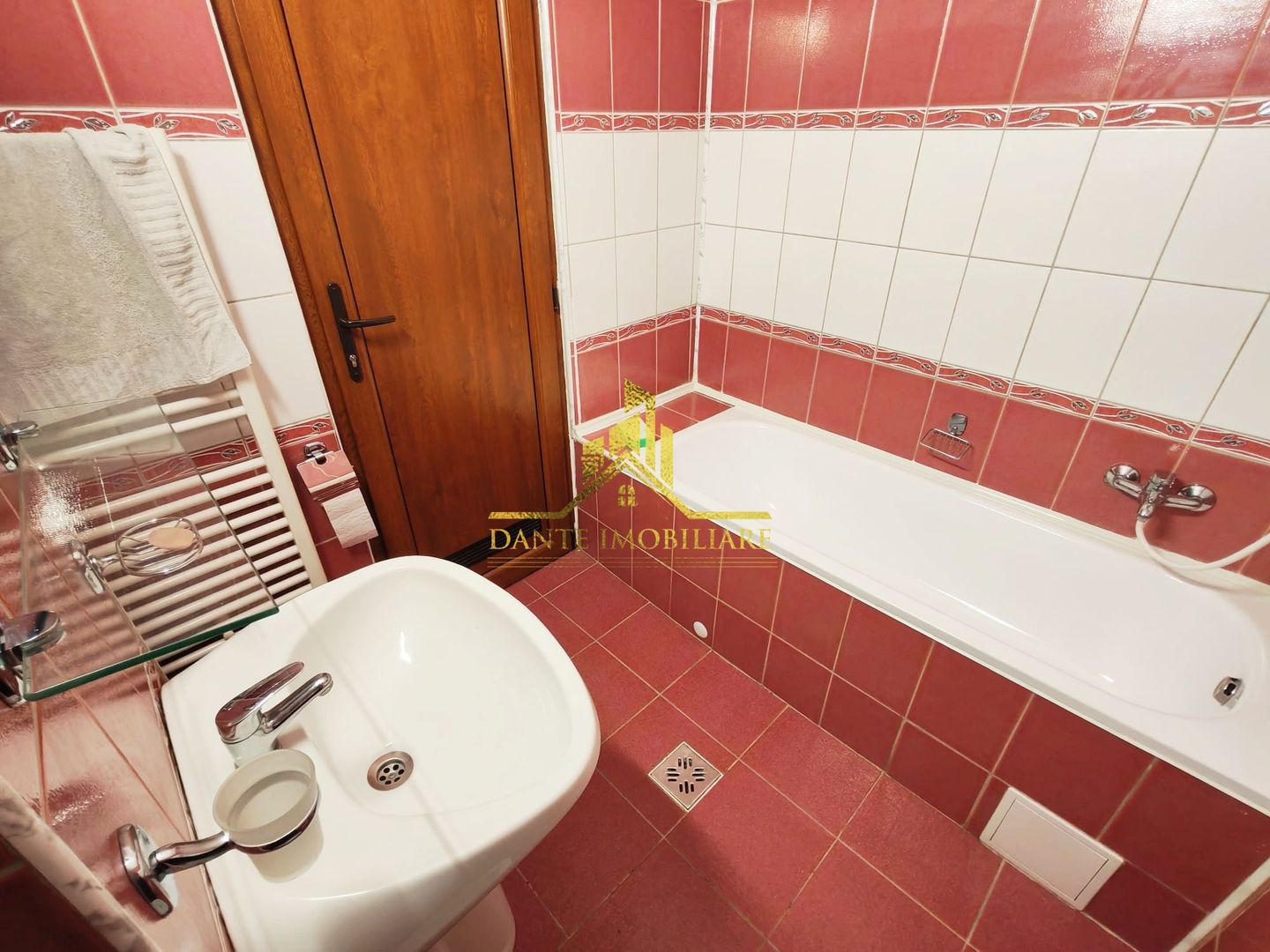 2 camere, spatios, modern, luminos, Plopilor, USAMV, BT Arena - Poză 7