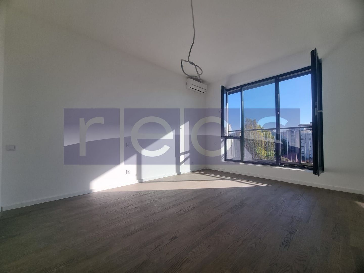 VANZARE PENTHOUSE 5 CAMERE | DECOMANDAT | ZONA TIMPURI NOI - Poză 8