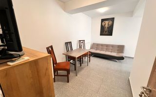 DE ÎNCHIRIAT – APARTAMENT 2 CAMERE – ZONA DOAMNA GHICA - Poză 1