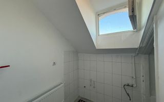 VANZARE 2 CAMERE | MANSARDA | 40 MP | NOU RENOVAT | LOC PARCARE | - Poză 6