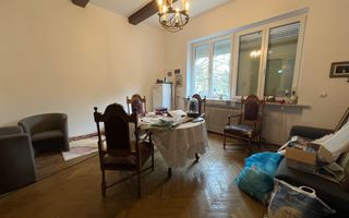 Ultracentral Timișoara – 2 camere, 2 corpuri sanitare, pretabil SAD - Poză 3