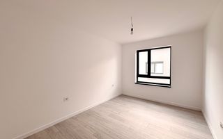 Apartament cu 3 camere, dressing si spațiu de depozitare | Timișoara | Braytim - Poză 5