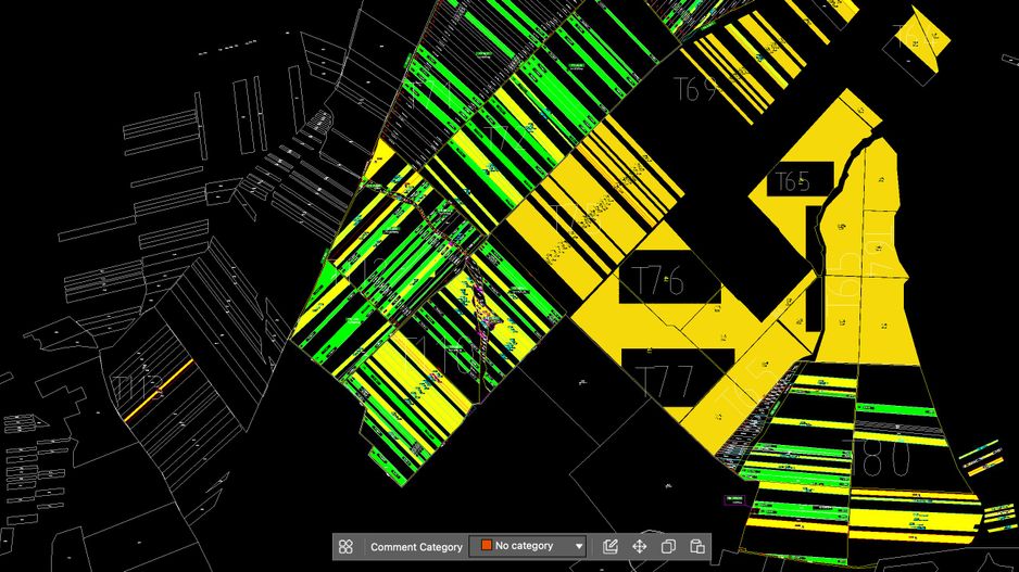 Investiție Strategică: Portofoliu 220 Ha – Potențial Ridicat Fonduri E - Poză 2