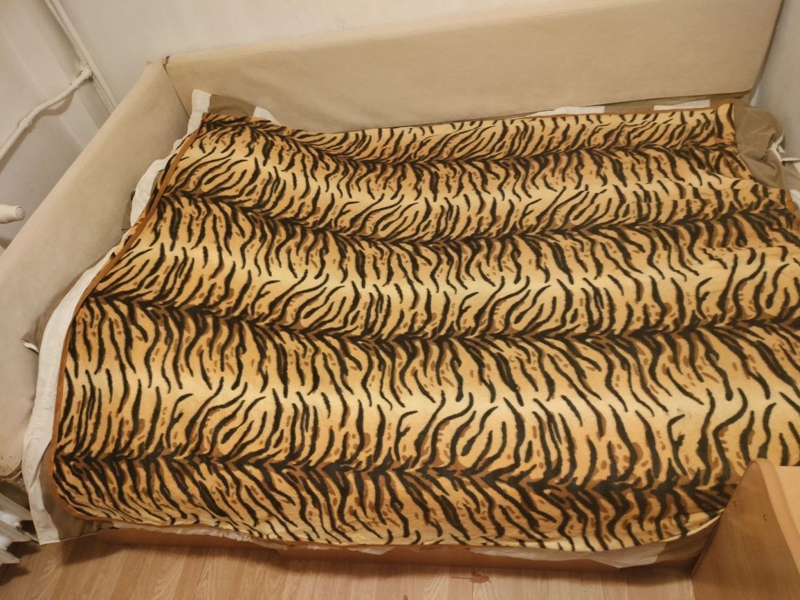 Proprietar închiriez apartament cu doua camere in zona Teiul Doamnei - Poză 7