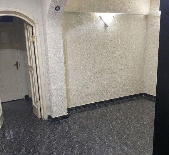 Apartament 3 camere decomandat | Bd. Gheorghe Șincai nr. 14 | Etaj 2. - Poză 8