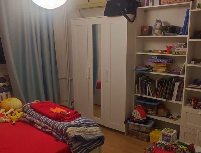 Apartament de vanzare 2 camere Calea Mosilor 290 - Poză 10