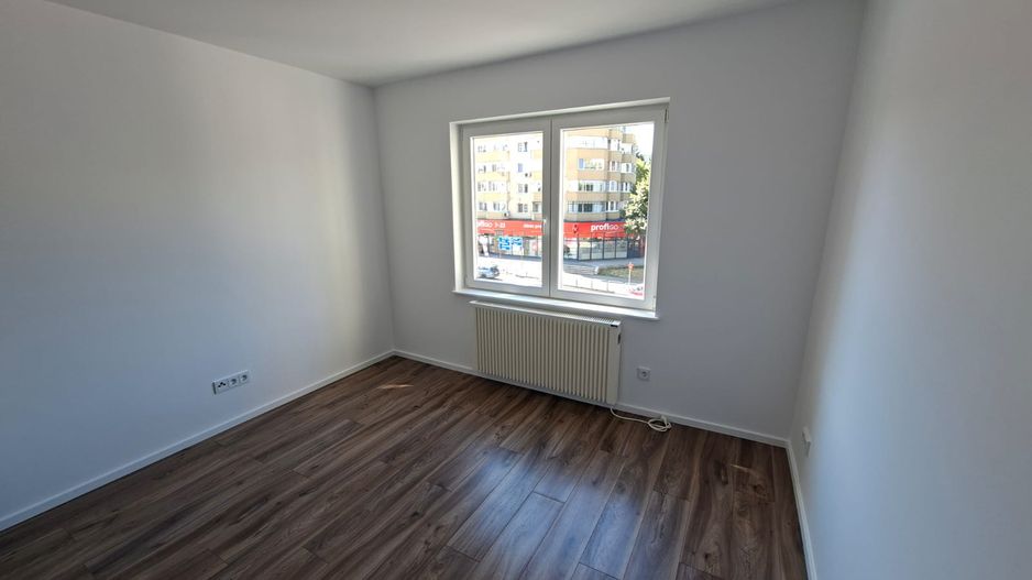 Apartament Premium cu 2 Camere, Decomandat – Finisaje Superioare-Tudor - Poză 6