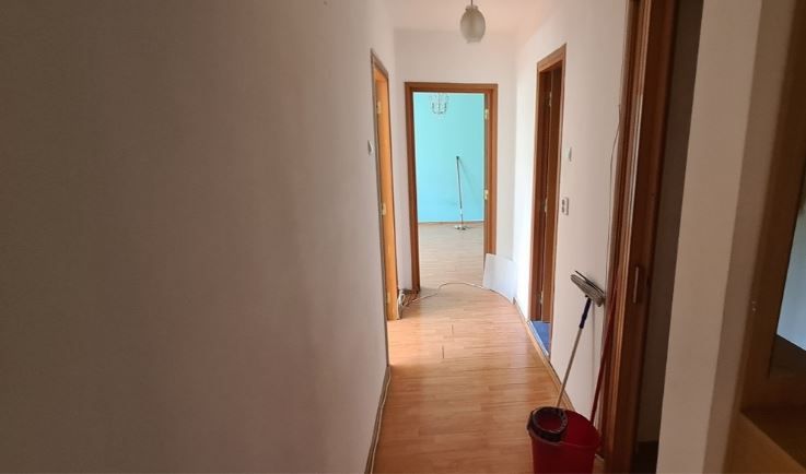 Apartament 2 camere Titan - Poză 6