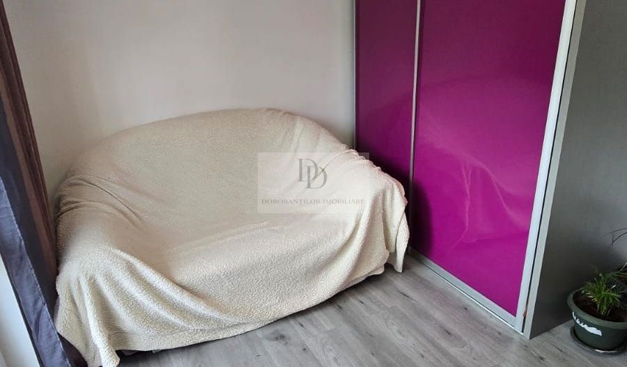 Apartament 3 camere decomandat | Zorilor - Zona străzii Pasteur - Poză 6