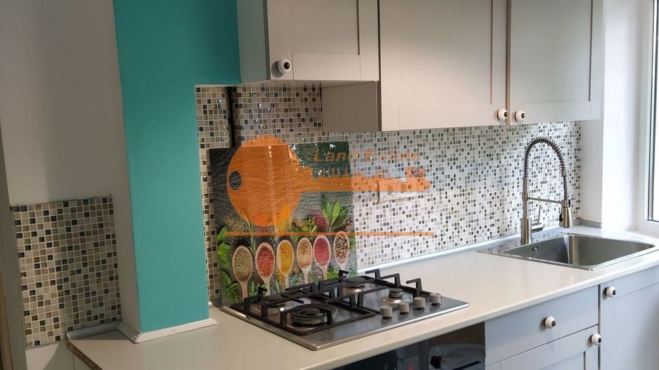 Apartament 2 camere | Crângași | 8 minute de metrou - Poză 4