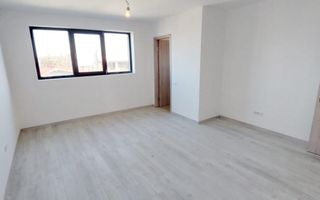 Vanzare Casa 5 Camere Corbeanca Ostratu - Poză 20