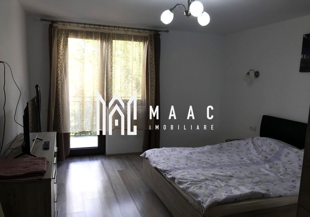 Apartament la casa- 2 camere I Decomandat I Zona Strand 2 - Poză 9