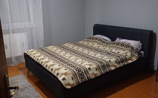 Casă/ Vila 4 camere în Aroneanu 1000 euro - Poză 5