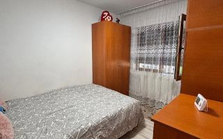 Apartament 2 camere de vânzare în Târgu Frumos - Poză 2