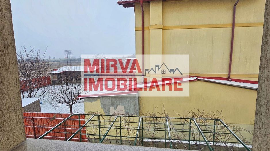 Vilă de vânzare 6 camere – Bănești | Exclusivitate Mirva Imobiliare - Poză 41