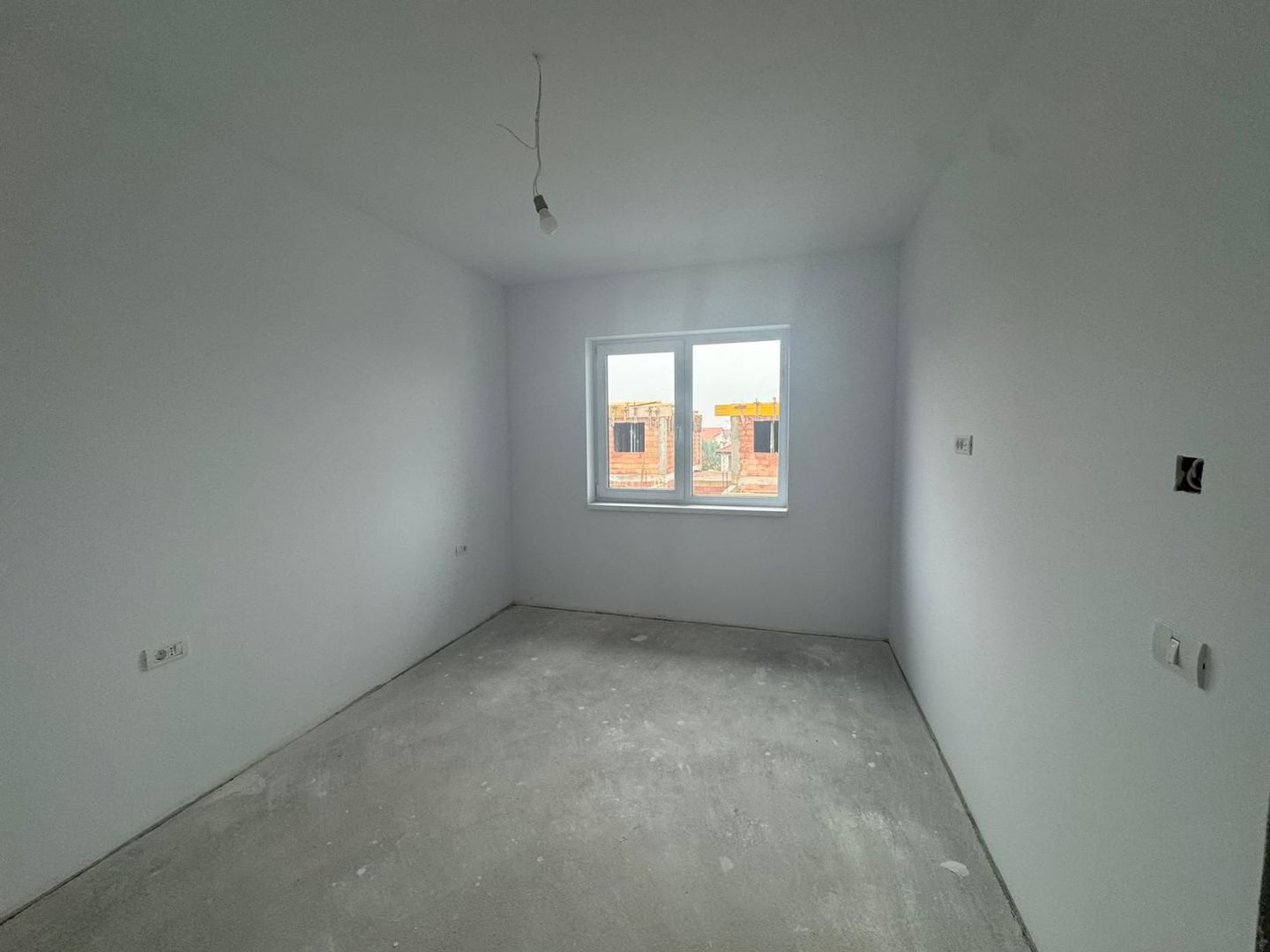 COMISION 0% | Duplex cu garaj | Dumbravita | 133 mp | 5 Camere | - Poză 11
