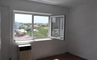 Apartament cu 3 camere ~ zona Dorobanti 1 ~ etaj 3din4 ~ confort 1 - Poză 2