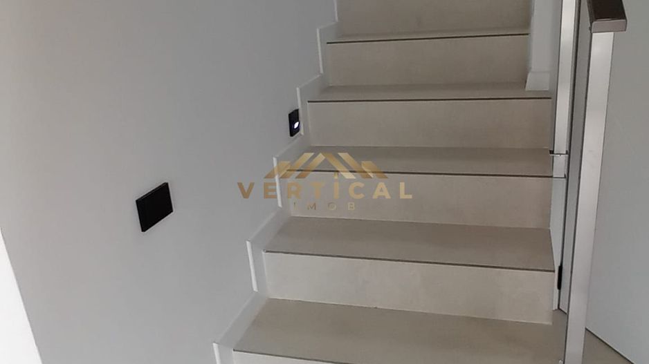 Confort, Eleganță și Investiție Sigură-Case de vânzare în Com. Berceni - Poză 14