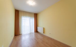 Gavana | 3 camere | Loc de parcare si boxa incluse - Poză 8