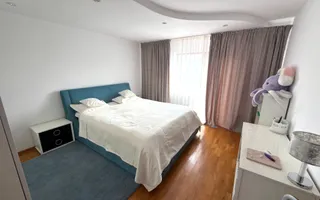 CASĂ 5 CAMERE TEREN 1600 MP CAMPULUNG - Poză 37