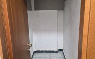 De vanzare Vila individuala, 9 camere, Mosilor - Eminescu, sector 2 - Poză 17