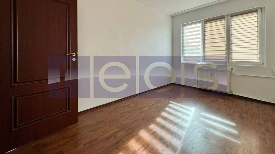 VANZARE 2 CAMERE | DECOMANDAT | ZONA DRISTOR - Poză 3