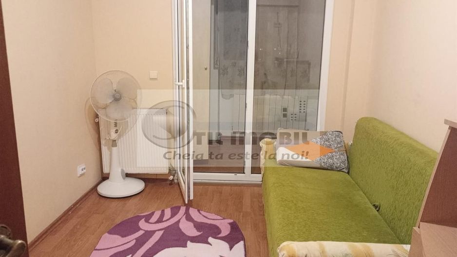 Apartament 3 camere Bicaz-450 Euro - Poză 4