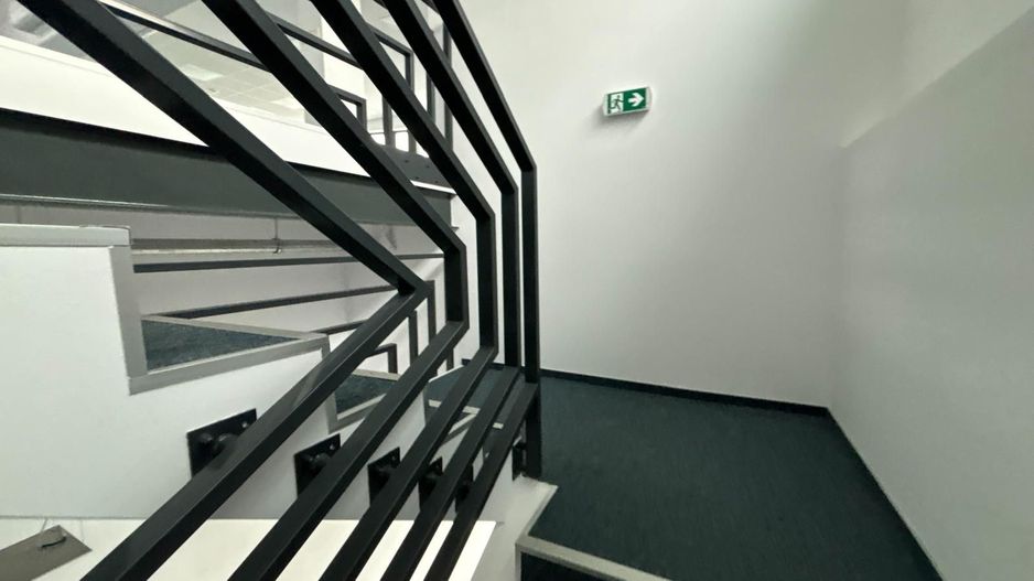 Spatiu industrial de inchiriat, 2.385 mp suprafata utila - Poză 31