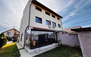 Duplex mobilat și utilat – gata de mutare - Poză 1