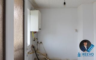 Casă și teren de vânzare, str George Enescu, Bacău - Poză 8