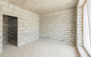 Vânzare duplex, 4 camere, str. Schinoasa Vale, sectorul Centru. - Poză 19