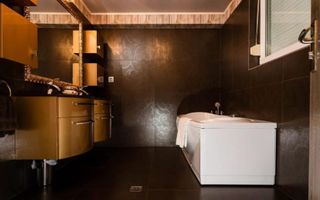 Casă de vânzare, 250 mp, 7 camere, zona Iris - Poză 14