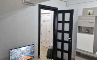 Apartament 2 camere de închiriat în Royal Town, Copou, Iași - Poză 4
