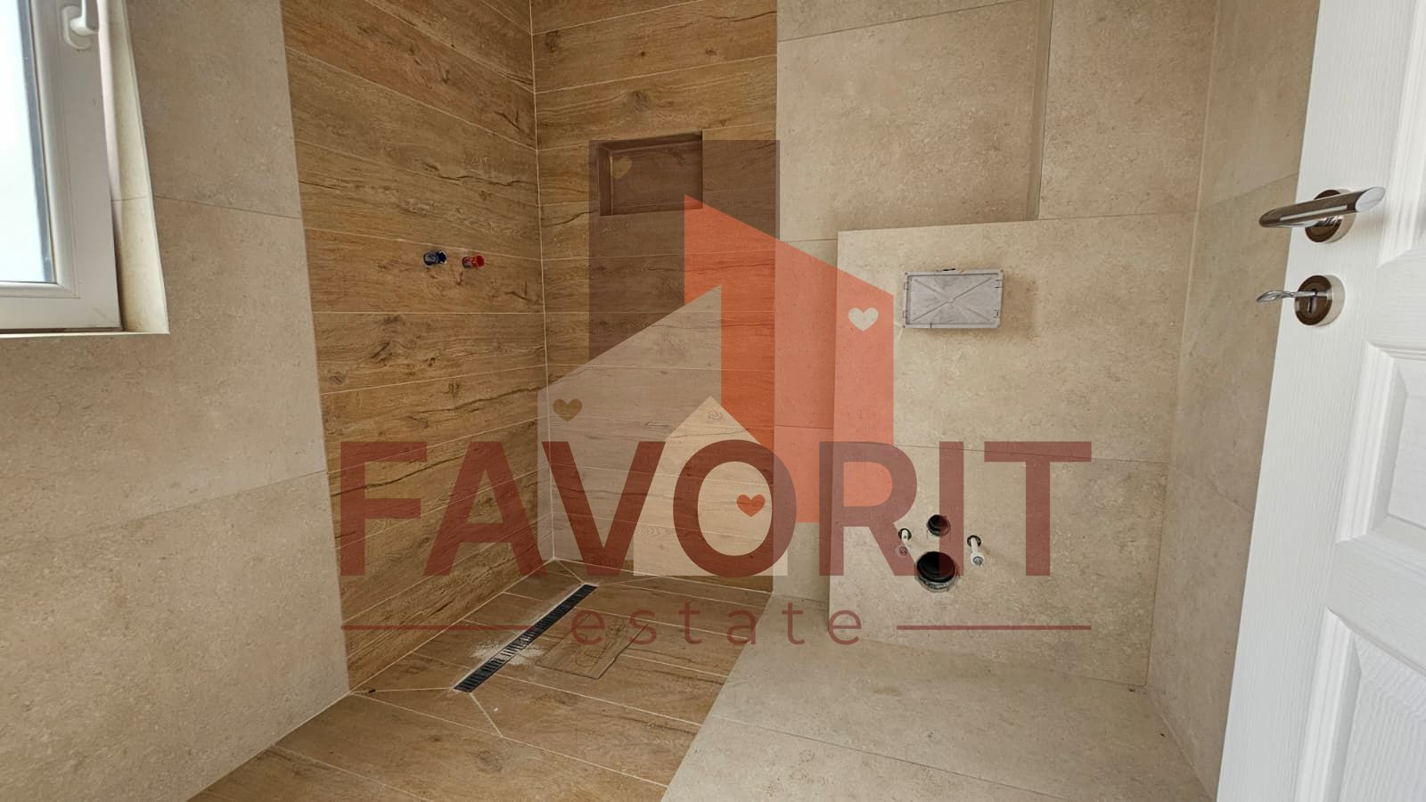 Duplex de vanzare in Calea Urseni | Toate utilitatile | Aproape de asfalt | - Poză 24