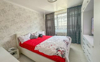 2 Camere Stefan Cel Mare | Renovat | Metrou - Poză 1