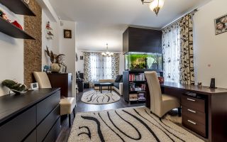 Casă în Westfield | 140 mp utili | P+M | 3 camere | curte + anexe - Poză 2