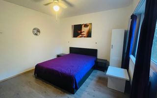 De vanzare ap. 1 camera in Galati, zona Siderurgistilor, etaj 1 - Poză 2