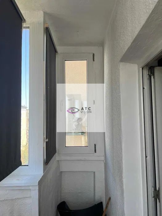 Apartament 2 camere - Dumbrava Noua - Petre Ispirescu - Poză 6
