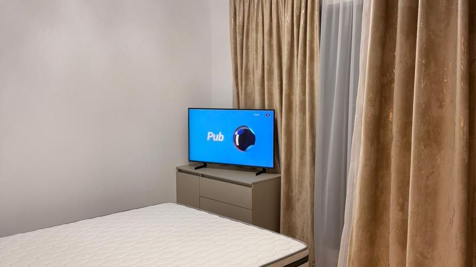 AP. 2 CAMERE SALAJ, BLOC NOU,LOC DE PARCARE, CENTRALA PROPRIE, MODERN - Poză 3