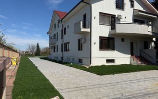Teren rezidențial 3.950 mp | Pipera | UTR L2 - Poză 8