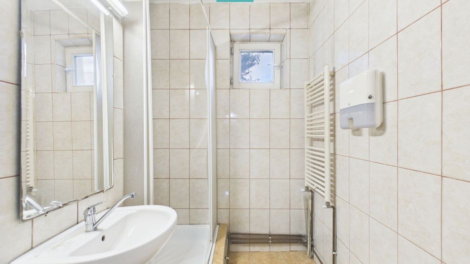 Apartament decomandat 3 camere cartier Tudor - Poză 9