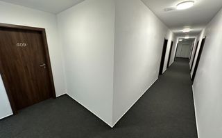 Clădire de închiriat pentru birouri  / clinica - Poză 18